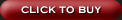 CLICK TO BUY
