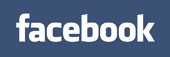 Like us on Facebook
